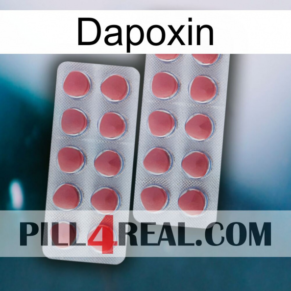 Dapoxin 19.jpg